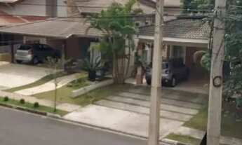 Imagem 3: Casa à venda no Chácaras Alpina em Valinhos, com 3 suítes