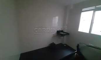 Imagem 7: Apartamento Padrão em São Carlos