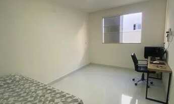 Imagem 7: Alugo Excelente Casa 03 Quartos, no Parque das Nações no Condomínio Central Park2