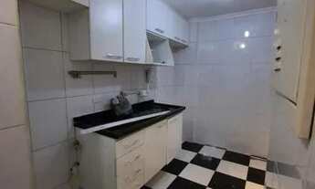 Imagem 4: Residencial - Bandeiras