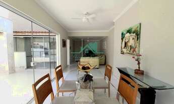 Imagem 7: Apartamento com 3 dorms, Tombo, Guarujá - R$ 748 mil, Cod: 550289