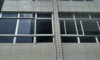 Imagem 2: Apartamento para aluguel tem 140 metros quadrados com 3 quartos em Boa Viagem - Recife - P