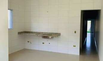 Imagem 4: Casas para locação em Atibaia com 3 dormitórios