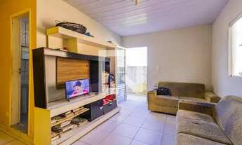 Imagem 2: Casa para Aluguel - Caxangá, 2 Quartos, 120 m2