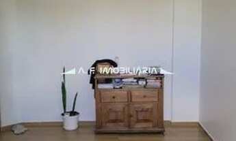 Imagem 3: Apartamento em Condomínio para Venda no bairro Jardim Arpoador, 2 dorm, 1 vagas, 53,00 m