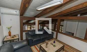 Imagem 4: Casa à Venda - Bairro das Palmeiras, 4 Quartos, 502 m2