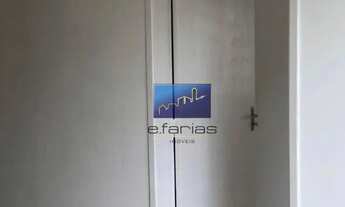 Imagem 2: Apartamento com 2 dormitórios, 42 m² - venda por R$ 250.000,00 ou aluguel por R$ 1.752,00