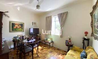 Imagem: Apartamento com 1 dormitório à venda