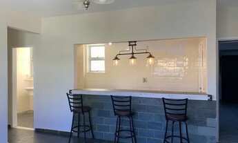 Imagem 3: Apartamento na Região dos Lagos