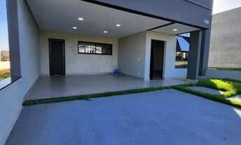 Imagem 2: CASA A VENDA RESIDENCIAL EVIDÊNCIAS