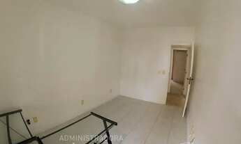 Imagem 6: Última chance]Apartamento 2 quartos para Venda - Pituba