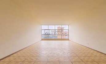 Imagem 5: Apartamento Locação 3 Dormitórios - 250 m² Jardim Paulista