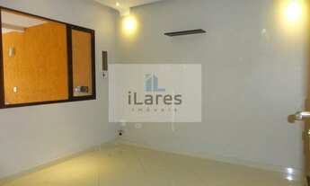 Imagem 2: Sobrado com 2 dorms, Assunção, São Bernardo do Campo - R$ 555 mil, Cod: 2574