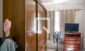 Imagem 6: Casa de Condomínio para Aluguel - Taquara, 3 Quartos, 120 m2