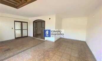 Imagem 2: Casa com 3 dormitórios à venda, 154 m² por R$ 425.000,00 - Bonfim Paulista - Centro - Ribe