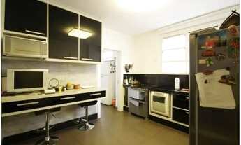 Imagem 5: Apartamento em São Paulo