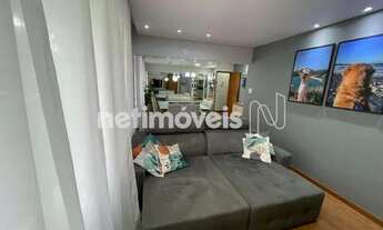 Imagem 6: Venda Apartamento 3 quartos São Lucas Belo Horizonte