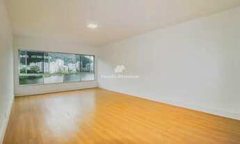 Imagem 3: RIO DE JANEIRO - Apartamento Padrão - Lagoa