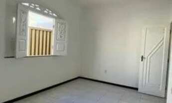 Imagem 5: MARAVILHOSAS CASA, IDEAL PARA VOCÊ E SUA FAMÍLIA, VEM CONFERIR SEU IMÓVEL