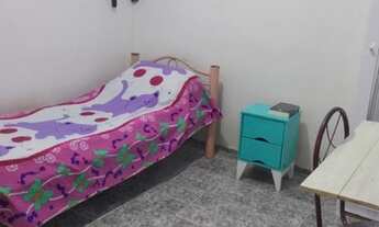 Imagem 5: Vendo casa próximo ao novo Brasil 3 quartos