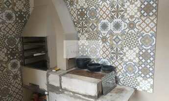 Imagem 6: Casa para Locação em Ubatuba, Praia da Lagoinha, 2 dormitórios, 2 banheiros, 3 vagas