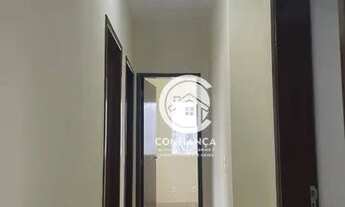 Imagem 4: Condomínio Gardem Clube 3 Quartos Sendo Uma Suíte, Incluso o Condomínio