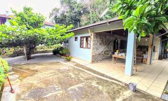 Imagem: Casa à venda, 3 quartos, sendo 1 suíte