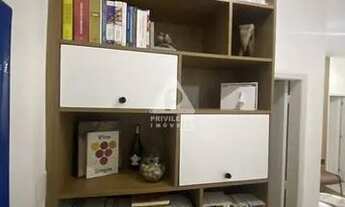 Imagem 4: Privilegio Imóveis Vende