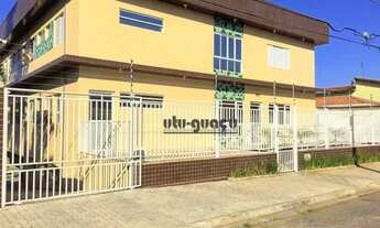 Imagem 6: Kitnet com 1 dormitório para alugar, 18 m² por R$ 775,00/mês - Vila São José - Itu/SP