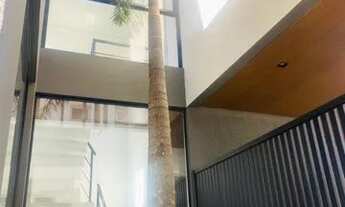 Imagem 5: Casa para Venda em Florianópolis, Ingleses, 4 dormitórios, 3 suítes, 4 banheiros, 3 vagas