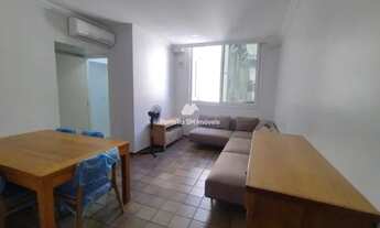 Imagem 2: RIO DE JANEIRO - Apartamento Padrão - Botafogo