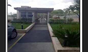 Imagem: COTIA - Casa Padrão - MOINHO VELHO