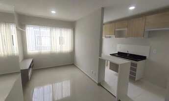 Imagem 3: Smart Vista do Sol