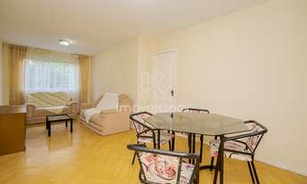 Imagem 2: LOCALIZAÇÃO PRIVILEGIADA NO BATEL!