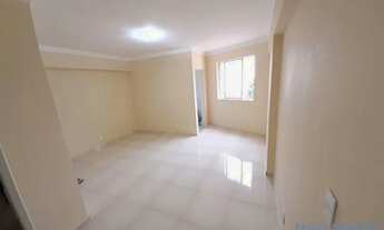 Imagem: APARTAMENTO - CAMBUÍ - SP