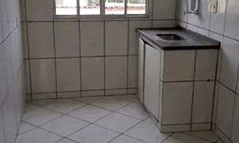 Imagem 6: Aluguel apartamento 2quartos em Santo Andre