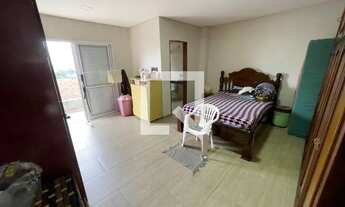 Imagem 5: Casa à Venda - Vila Formosa, 4 Quartos, 200 m2