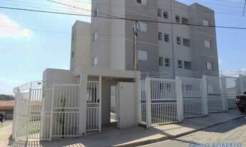 Imagem 3: APARTAMENTO - CHÁCARAS SÃO JOSÉ - SP