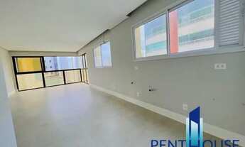Imagem 5: Apartamento Zona Central para Venda em Balneário Camboriú, CENTRO, 3 dormitórios, 3 suítes