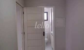 Imagem 4: Santo André - Conjunto Comercial/Sala - Vila Guiomar