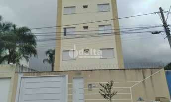 Imagem: Apartamento para aluguel, 2 quartos, 1 suíte