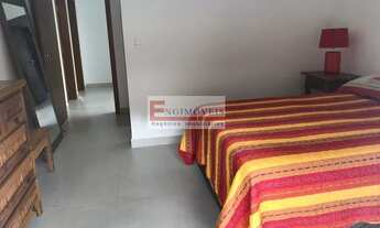 Imagem 7: SÃO SEBASTIÃO - RESIDENCIAL - PRAIA DE JUQUEHY