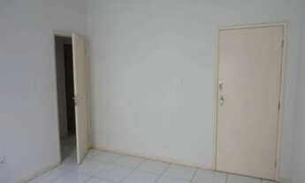 Imagem 3: Apartamento com 2 dormitórios para alugar, 70 m² por R$ 1.984,85/mês - Jardim da Penha - V