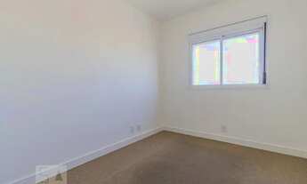 Imagem 6: Apartamento para Aluguel - São Geraldo, 3 Quartos, 82 m2