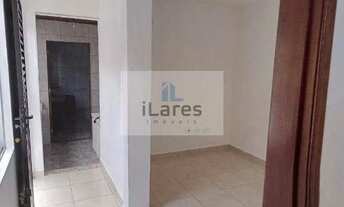 Imagem 7: Casa com 2 dorms, Assunção, São Bernardo do Campo - R$ 510 mil, Cod: 3130