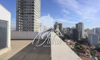 Imagem 3: Edifício Camboriu Sumarezinho 246m² 03 Dormitórios 01 Suítes 2 Vagas