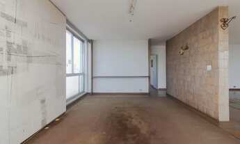 Imagem 6: Apartamento com 3 dormitórios à venda, 230 m² por R$ 3.300.000,00 - Higienópolis - São Pau