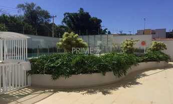 Imagem 5: PIRACICABA - Apartamento Padrão - São Dimas