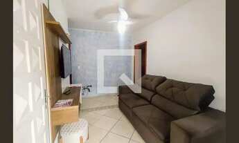 Imagem: Casa à Venda - Canudos, 3 Quartos, 120