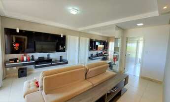 Imagem 4: Apartamento em Condomínio Fechado